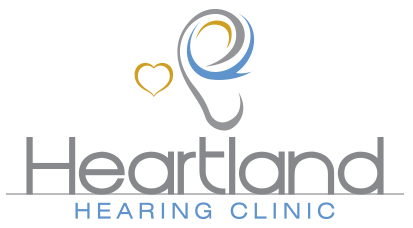 HeartLand Logo