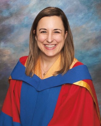 Understanding Human Motivation: Interview with Dr. Veronique Ram