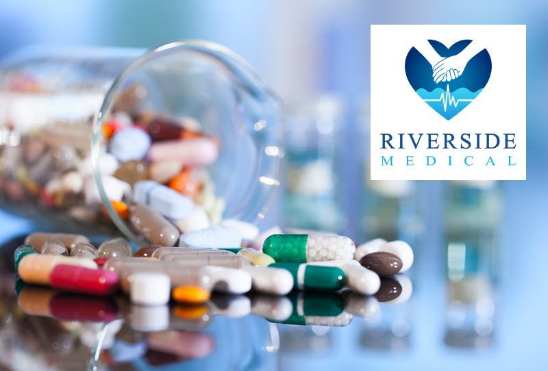 drugs_riverside_medical