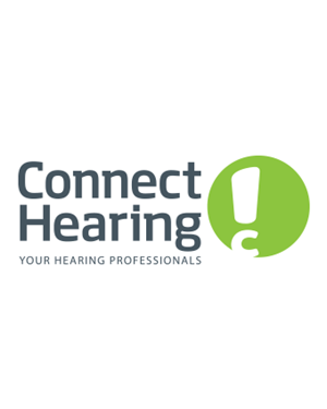 Connect Hearing